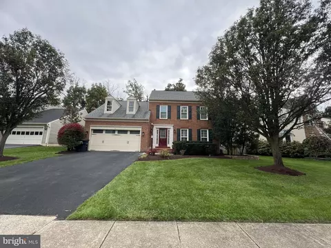 43183 Hunt Manor Ct, Ashburn, VA 20147 photo 27