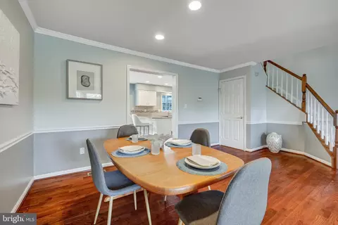 21118 Dray Ter, Ashburn, VA 20147 photo 16