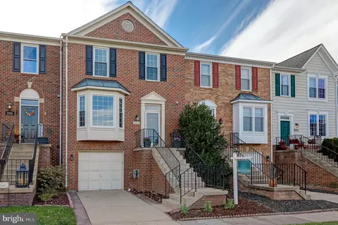 21118 Dray Ter, Ashburn, VA 20147