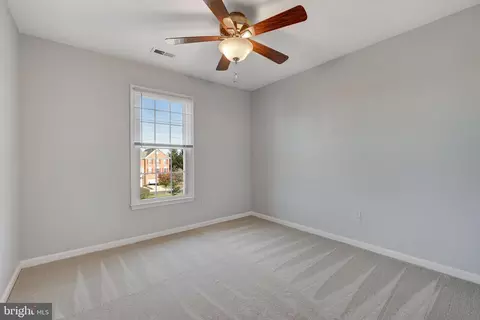 21118 Dray Ter, Ashburn, VA 20147 photo 40