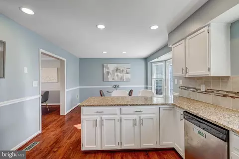 21118 Dray Ter, Ashburn, VA 20147 photo 23