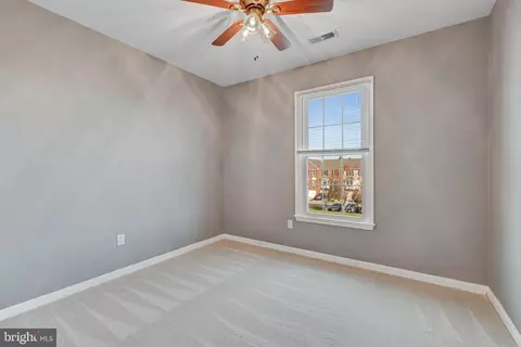 21118 Dray Ter, Ashburn, VA 20147 photo 36