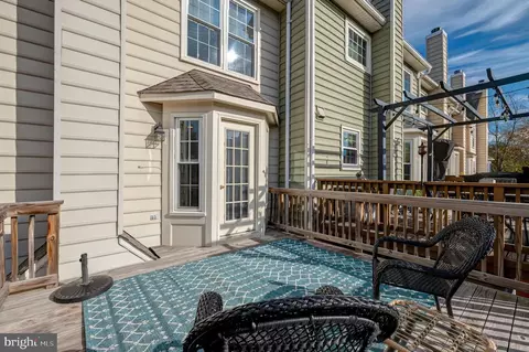21118 Dray Ter, Ashburn, VA 20147 photo 52