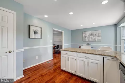 21118 Dray Ter, Ashburn, VA 20147 photo 24