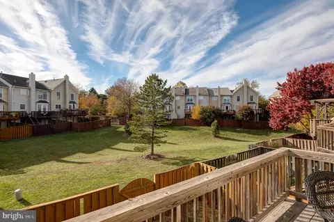 21118 Dray Ter, Ashburn, VA 20147 photo 53