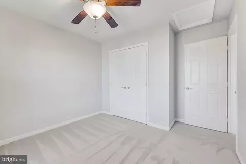 21118 Dray Ter, Ashburn, VA 20147 photo 41
