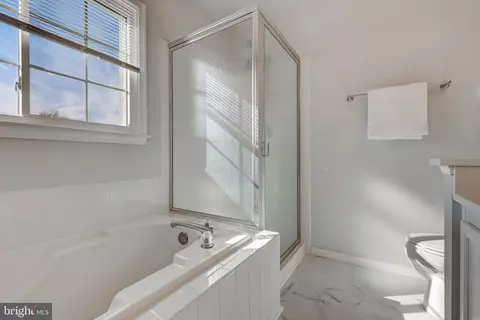 21118 Dray Ter, Ashburn, VA 20147 photo 34