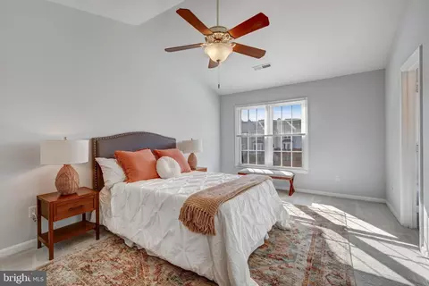 21118 Dray Ter, Ashburn, VA 20147 photo 27