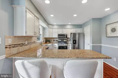 21118 Dray Ter, Ashburn, VA 20147 photo 20