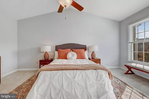 21118 Dray Ter, Ashburn, VA 20147 photo 31