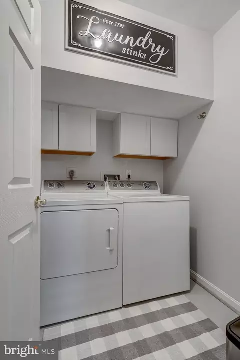 21118 Dray Ter, Ashburn, VA 20147 photo 50