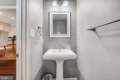 21118 Dray Ter, Ashburn, VA 20147 photo 17