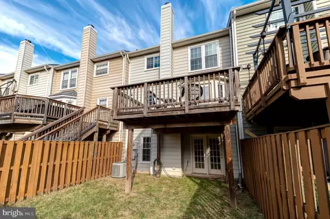 21118 Dray Ter, Ashburn, VA 20147 photo 56