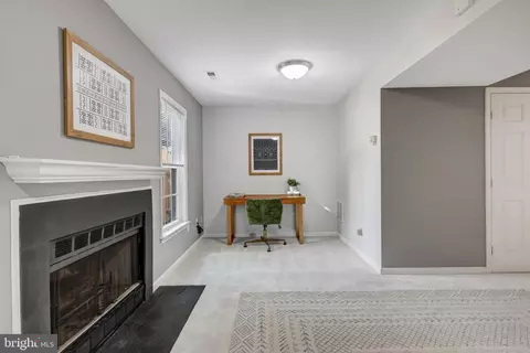 21118 Dray Ter, Ashburn, VA 20147 photo 45