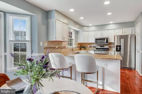 21118 Dray Ter, Ashburn, VA 20147 photo 18