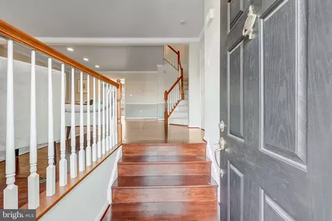 21118 Dray Ter, Ashburn, VA 20147 photo 11