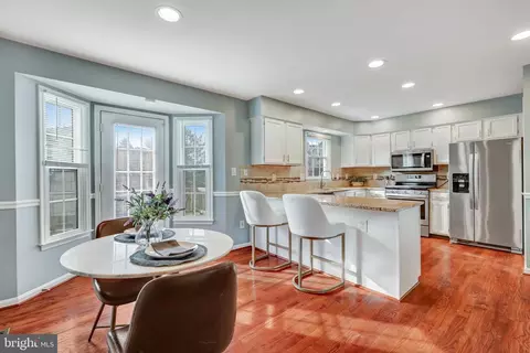 21118 Dray Ter, Ashburn, VA 20147 photo 3
