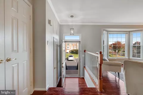 21118 Dray Ter, Ashburn, VA 20147 photo 12