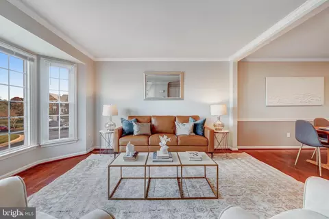 21118 Dray Ter, Ashburn, VA 20147 photo 15