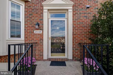 21118 Dray Ter, Ashburn, VA 20147 photo 10