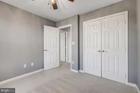 21118 Dray Ter, Ashburn, VA 20147 photo 37