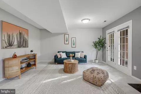 21118 Dray Ter, Ashburn, VA 20147 photo 47