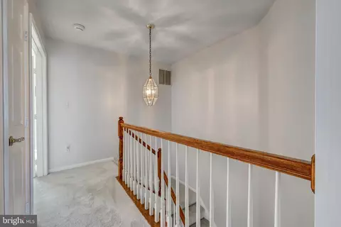 21118 Dray Ter, Ashburn, VA 20147 photo 26