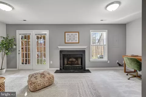 21118 Dray Ter, Ashburn, VA 20147 photo 44