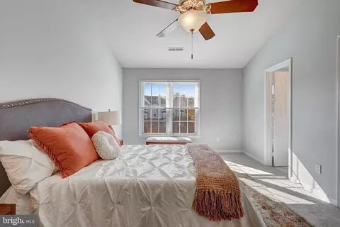 21118 Dray Ter, Ashburn, VA 20147 photo 28