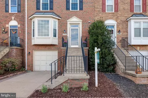 21118 Dray Ter, Ashburn, VA 20147 photo 9