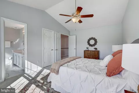 21118 Dray Ter, Ashburn, VA 20147 photo 30