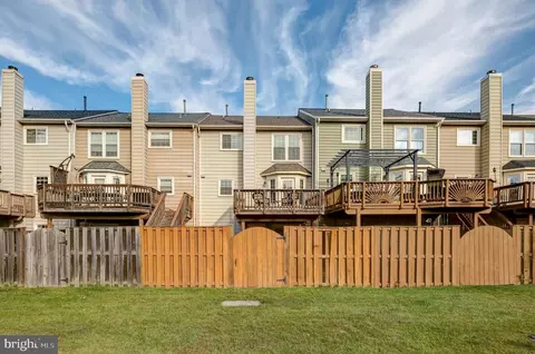 21118 Dray Ter, Ashburn, VA 20147 photo 57