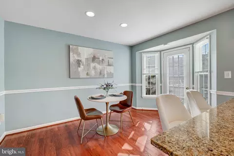 21118 Dray Ter, Ashburn, VA 20147 photo 25