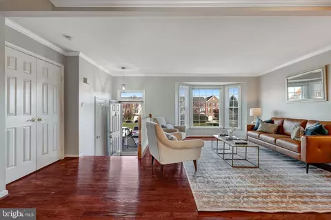 21118 Dray Ter, Ashburn, VA 20147 photo 13