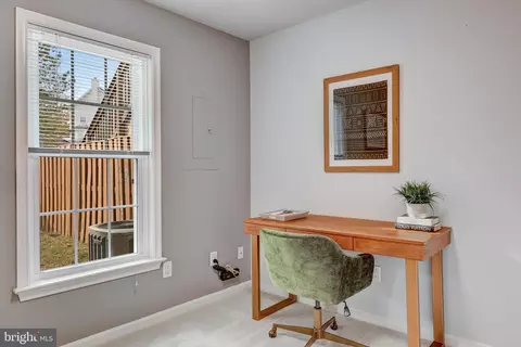 21118 Dray Ter, Ashburn, VA 20147 photo 46