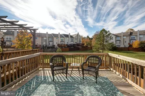 21118 Dray Ter, Ashburn, VA 20147 photo 51
