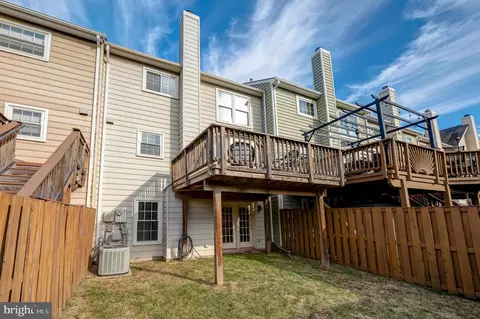 21118 Dray Ter, Ashburn, VA 20147 photo 55