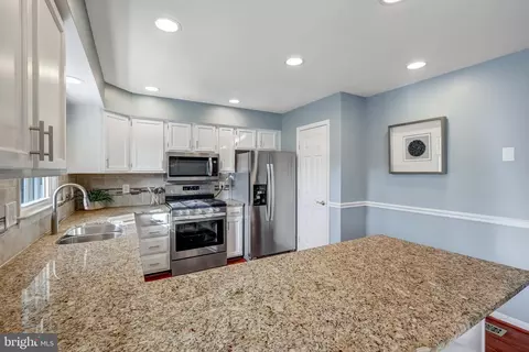 21118 Dray Ter, Ashburn, VA 20147 photo 21