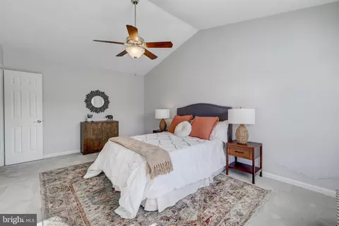21118 Dray Ter, Ashburn, VA 20147 photo 29
