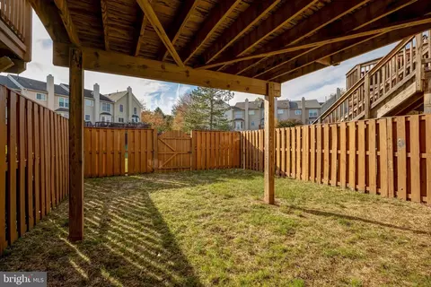 21118 Dray Ter, Ashburn, VA 20147 photo 54