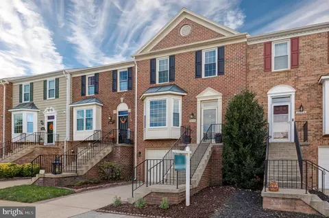 21118 Dray Ter, Ashburn, VA 20147 photo 8