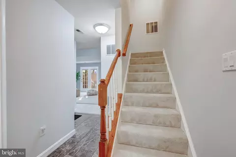 21118 Dray Ter, Ashburn, VA 20147 photo 42
