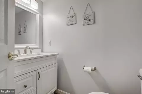21118 Dray Ter, Ashburn, VA 20147 photo 49