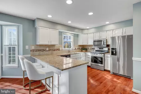 21118 Dray Ter, Ashburn, VA 20147 photo 19