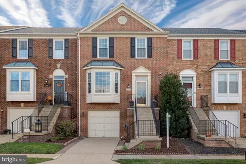 21118 Dray Ter, Ashburn, VA 20147 photo 7