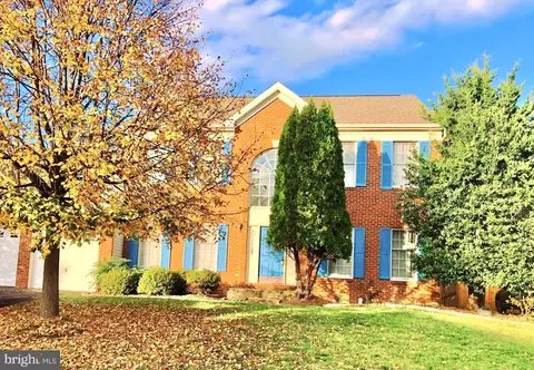 43644 Winthrop Ct, Ashburn, VA 20147