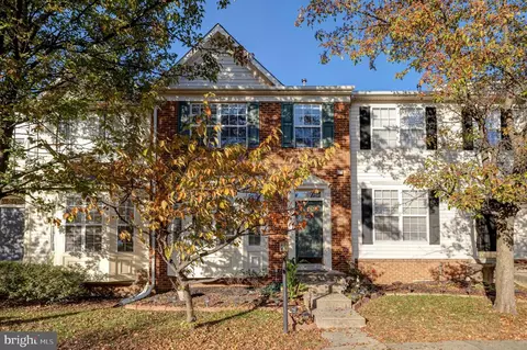 43046 Sherbrooke Ter, Leesburg, VA 20176