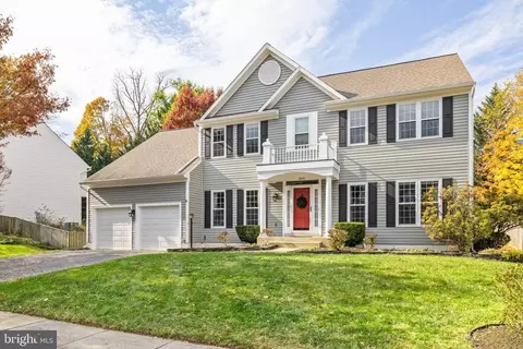 304 Lawford Dr SW, Leesburg, VA 20175