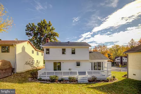 203 Keyes Ct, Sterling, VA 20164 photo 33