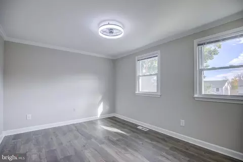 203 Keyes Ct, Sterling, VA 20164 photo 19